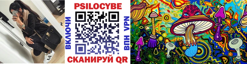 даркнет сайт  Троицк  Псилоцибиновые грибы MAGIC MUSHROOMS 